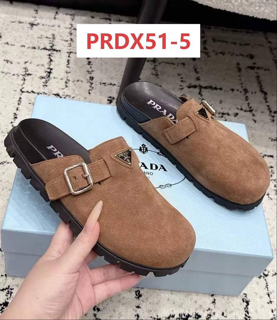 Prada PRDX51 תמונה 6