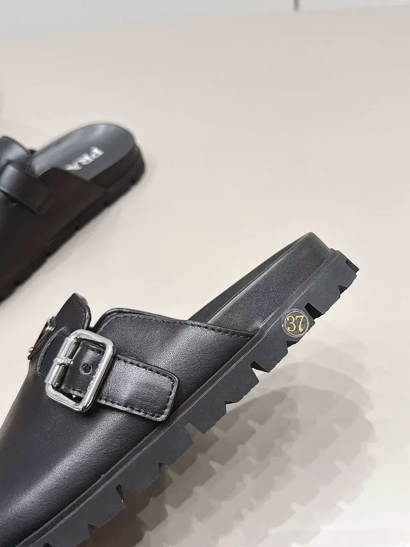Prada PRDX51 תמונה 8
