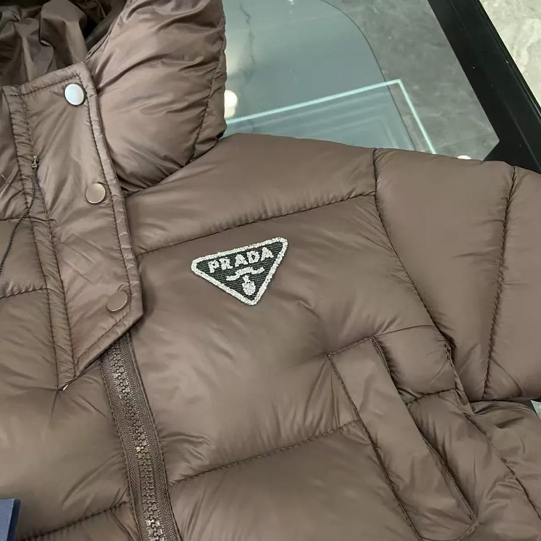Prada PRDYF22 תמונה 10