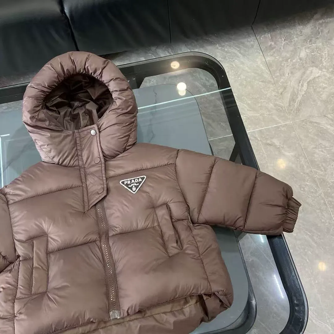 Prada PRDYF22 תמונה 11