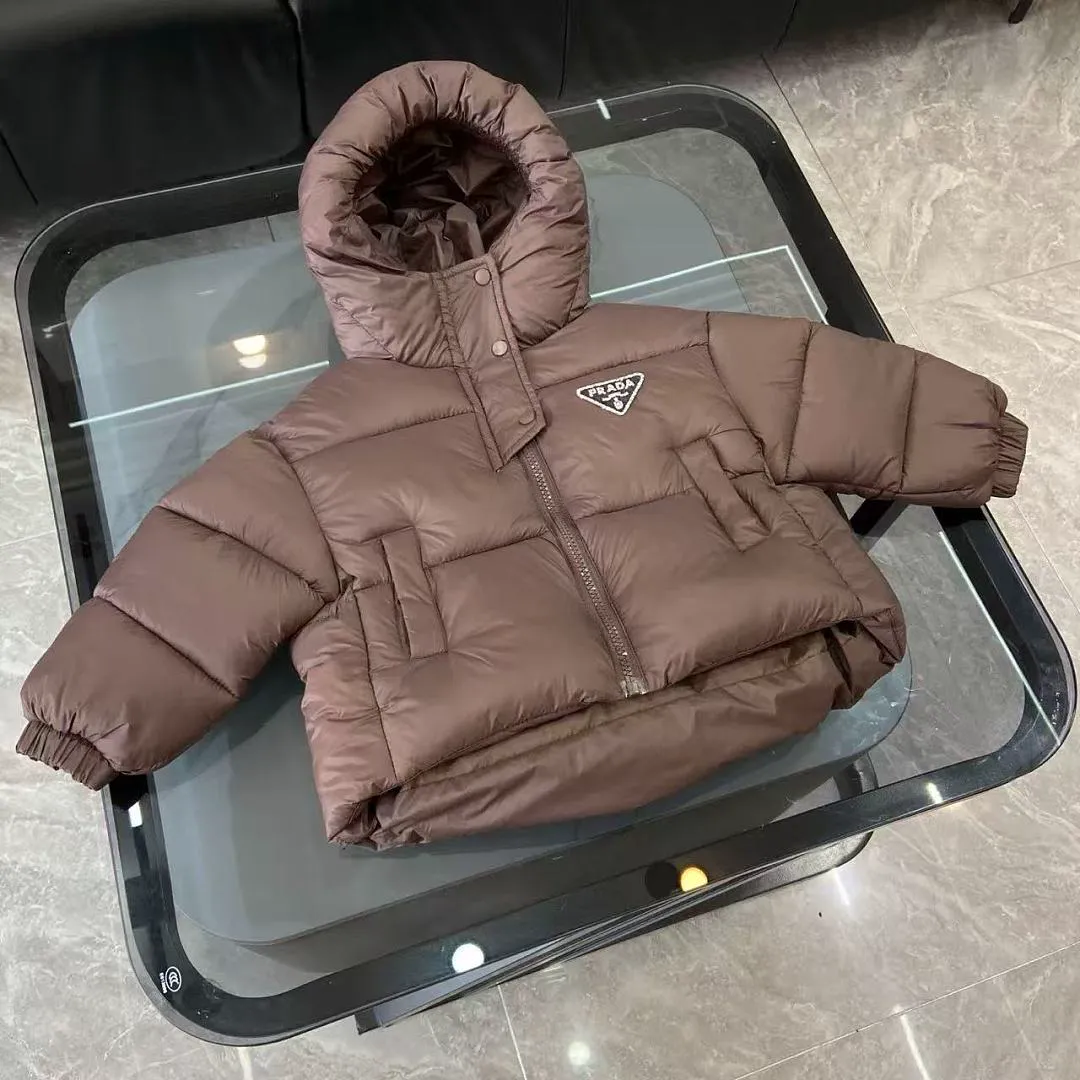 Prada PRDYF22 תמונה 12