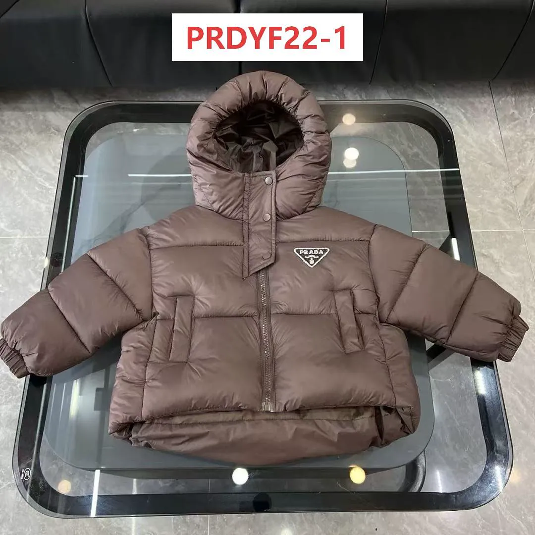 Prada PRDYF22 תמונה 2