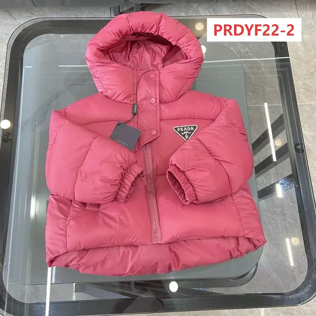 Prada PRDYF22 תמונה 3