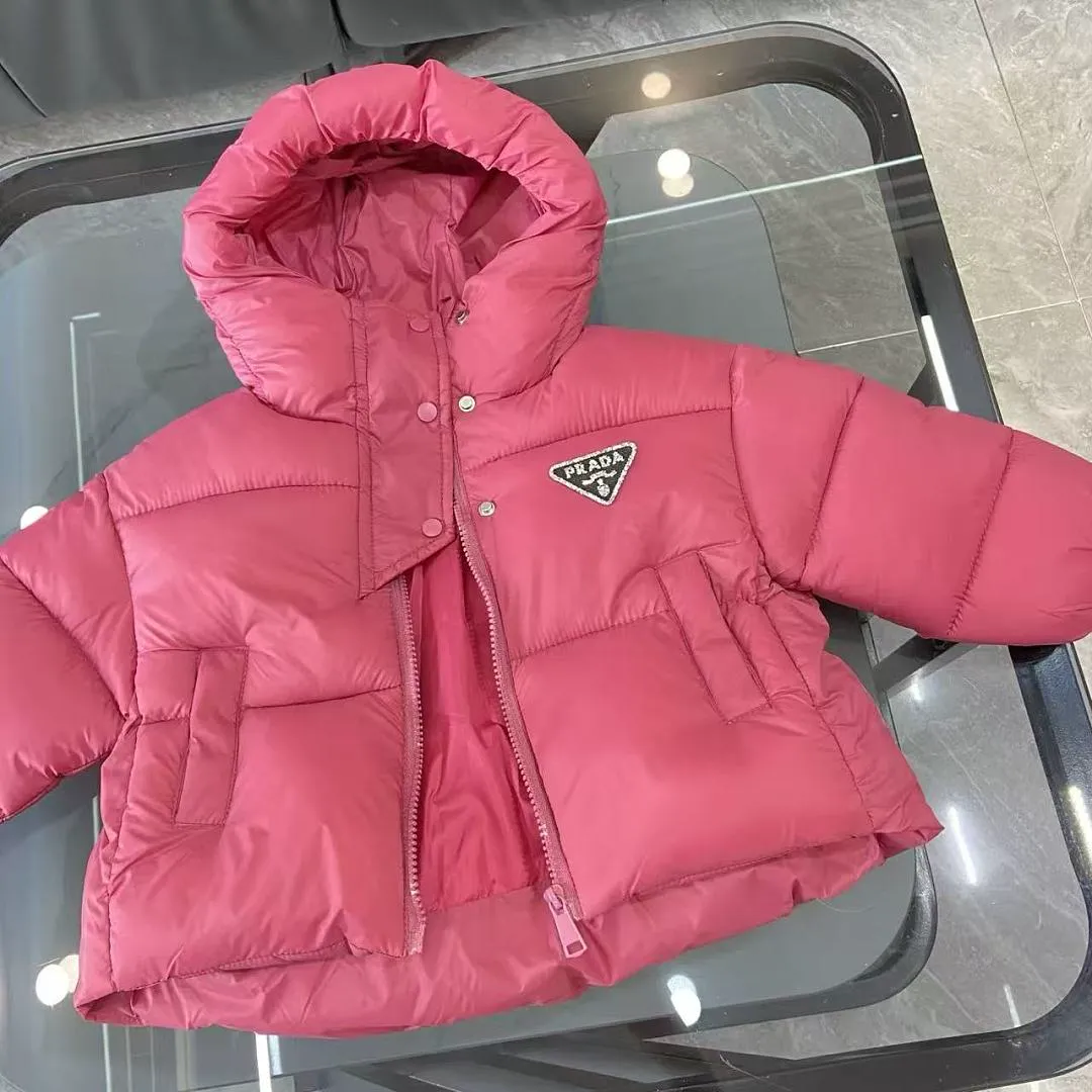 Prada PRDYF22 תמונה 7