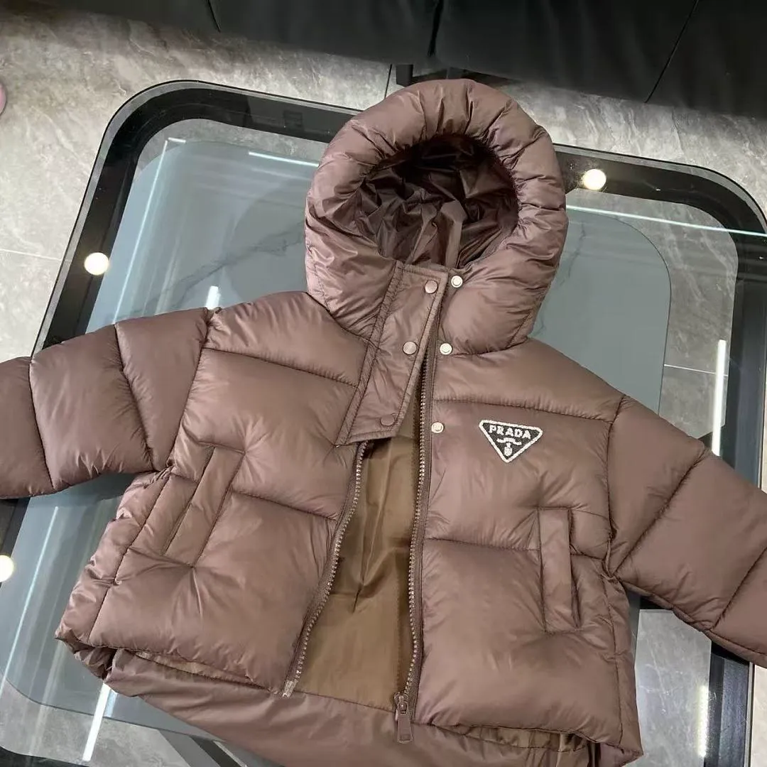 Prada PRDYF22 תמונה 8