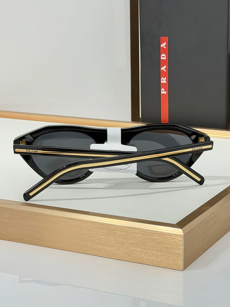 Prada PRDYJ05 תמונה 16