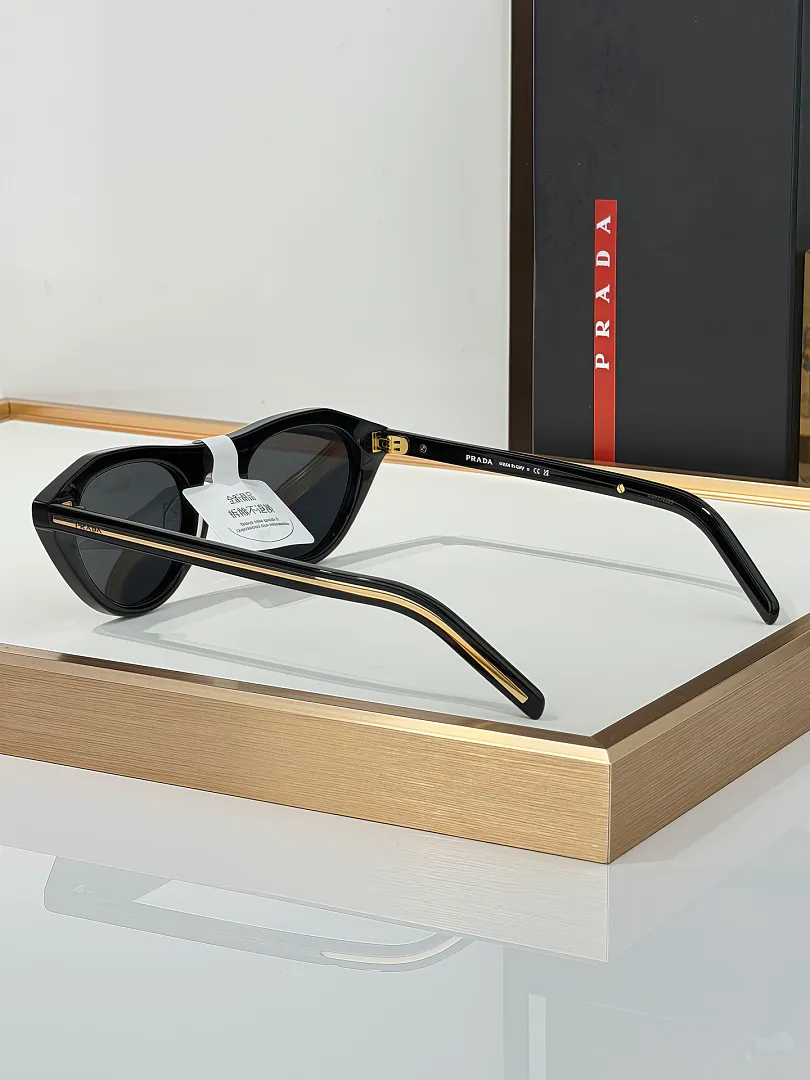 Prada PRDYJ05 תמונה 17