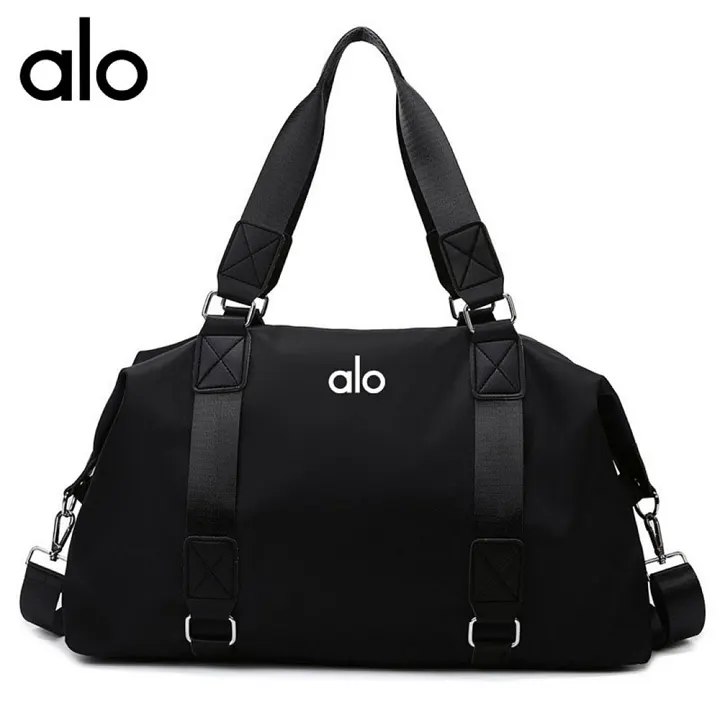 alo yoga PS21