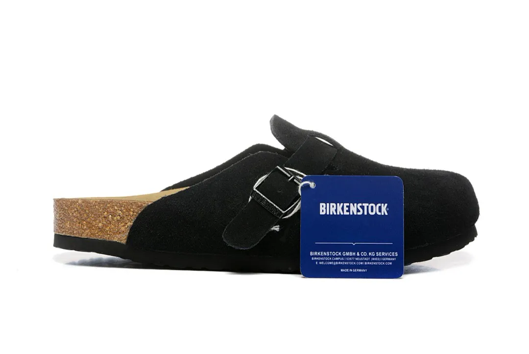 Birkenstock PS22 תמונה 10