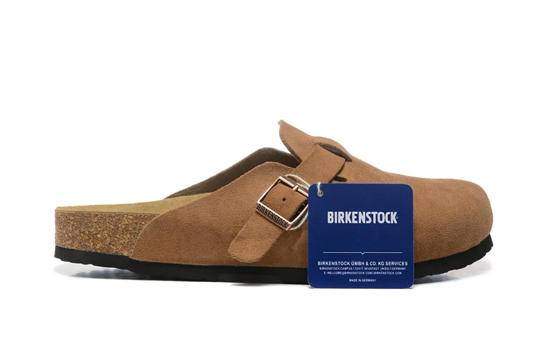 Birkenstock PS22 תמונה 4