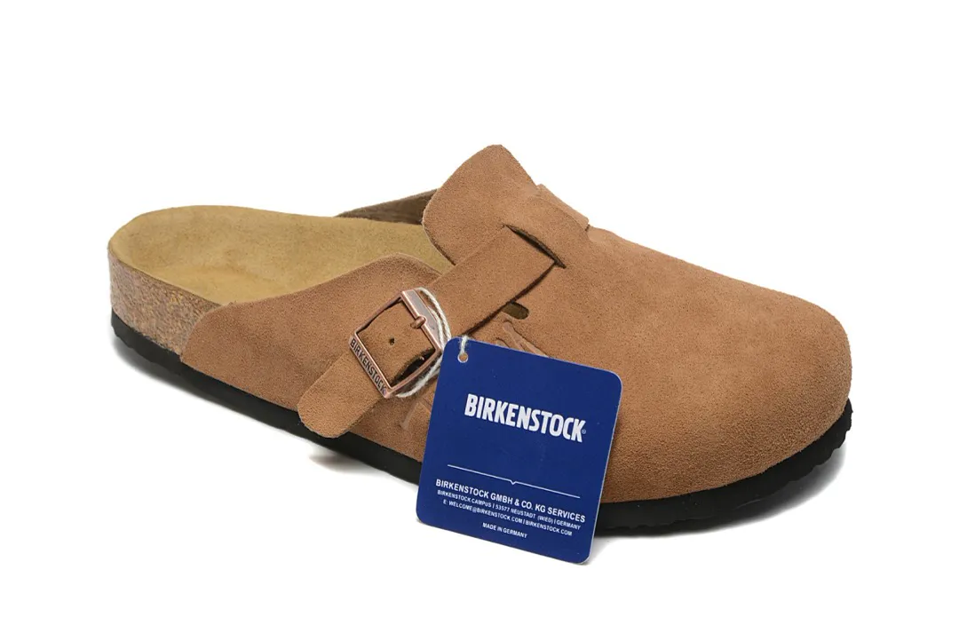 Birkenstock PS22 תמונה 5