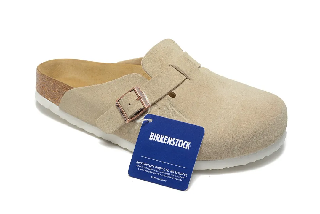 Birkenstock PS22 תמונה 8