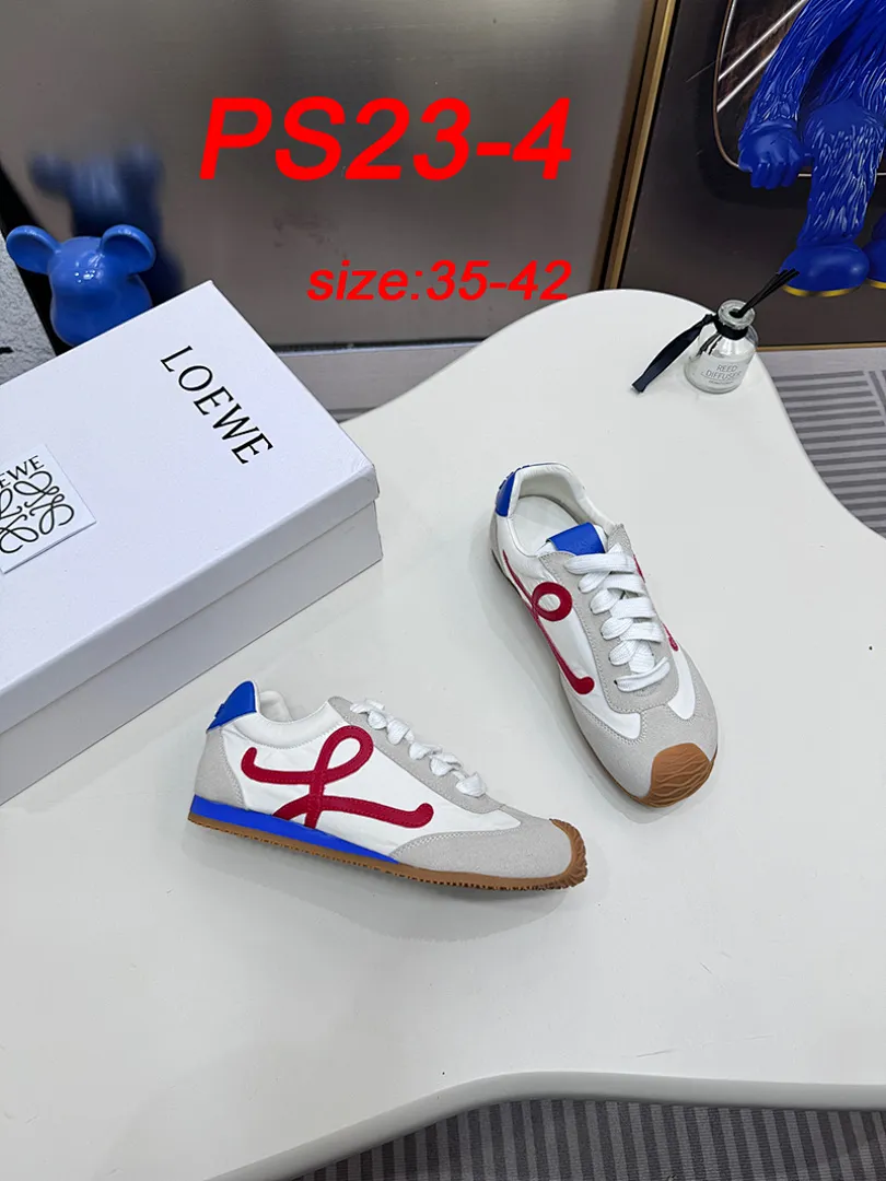Loewe PS23 תמונה 12
