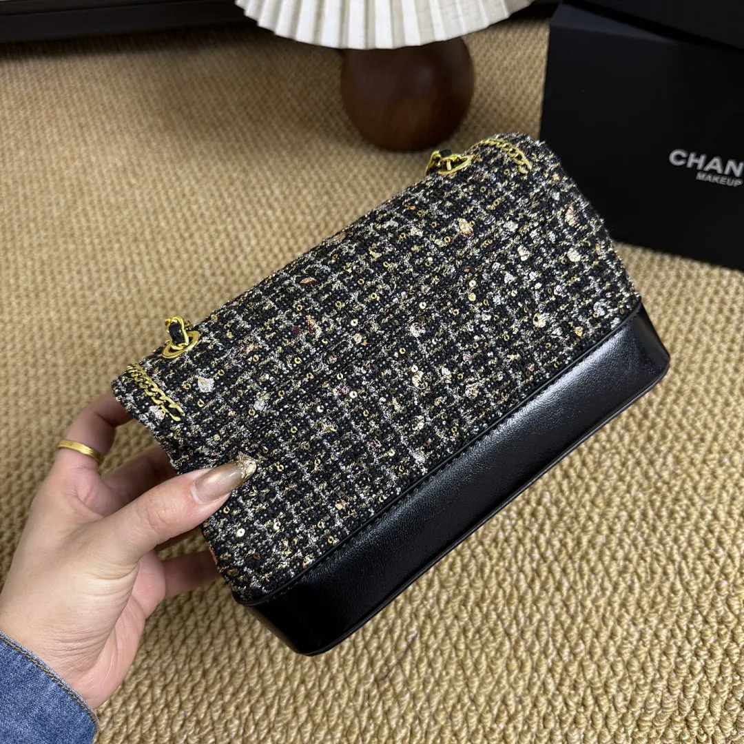 Chanel PTF5 תמונה 2