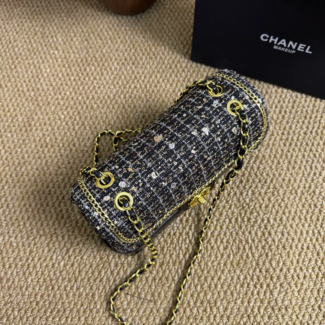 Chanel PTF5 תמונה 3
