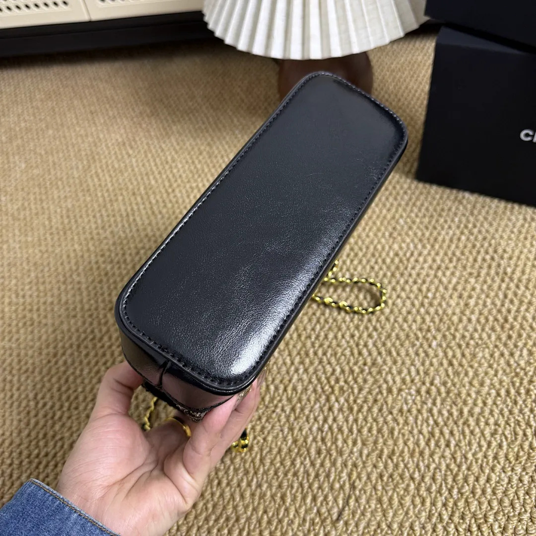 Chanel PTF5 תמונה 7