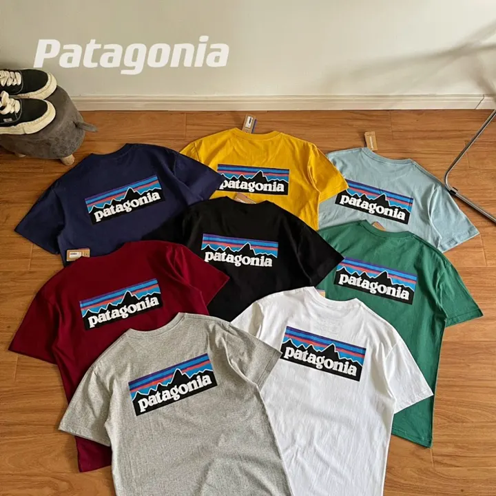 Patagonia PTYF01