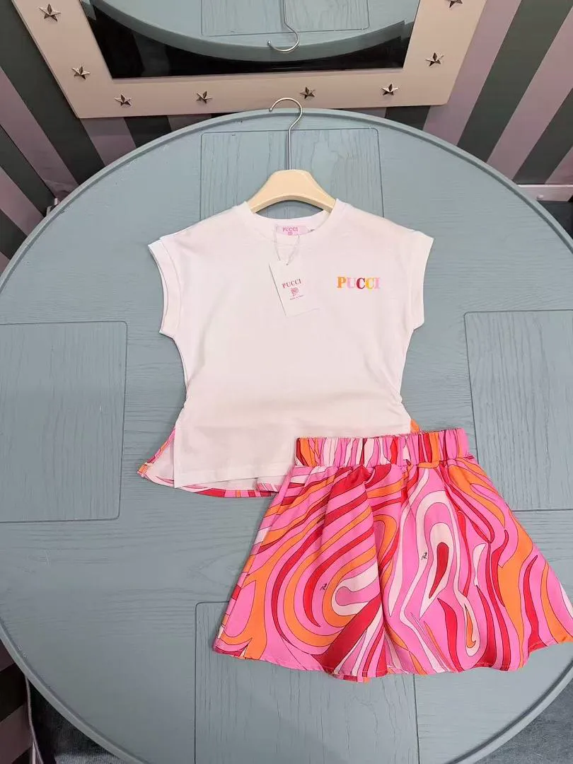 Pucci PUCYF03 תמונה 3