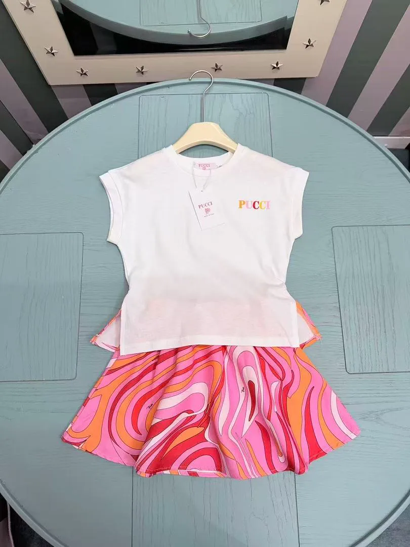 Pucci PUCYF03 תמונה 4