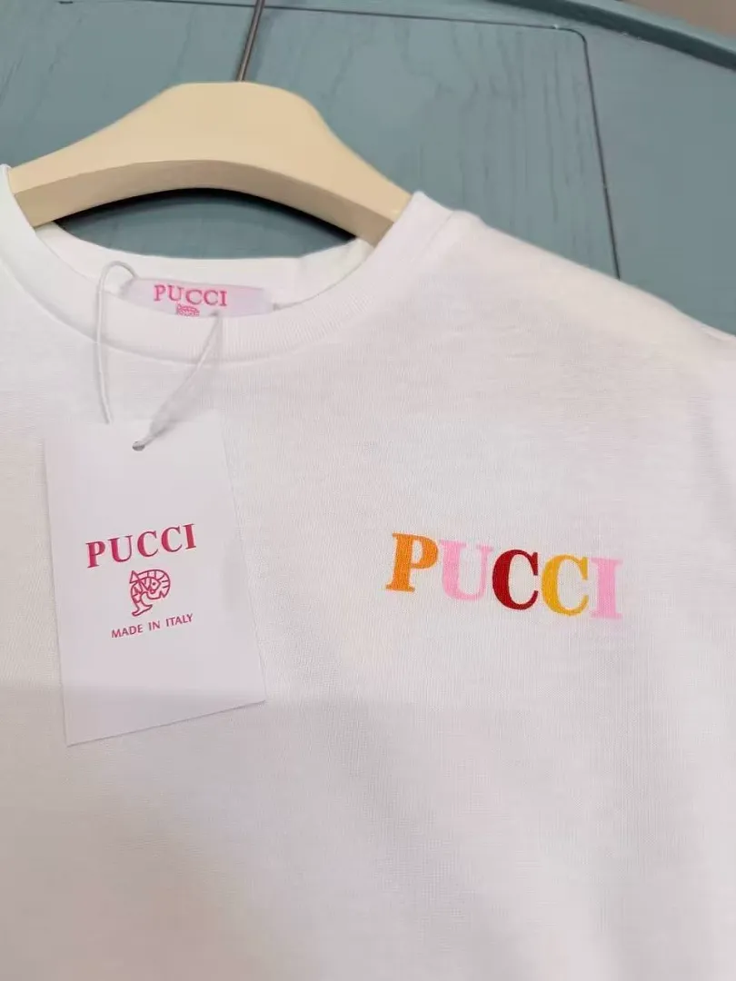 Pucci PUCYF03 תמונה 5