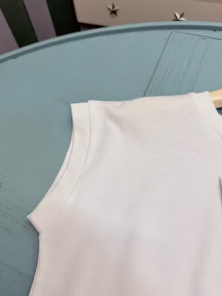 Pucci PUCYF03 תמונה 6