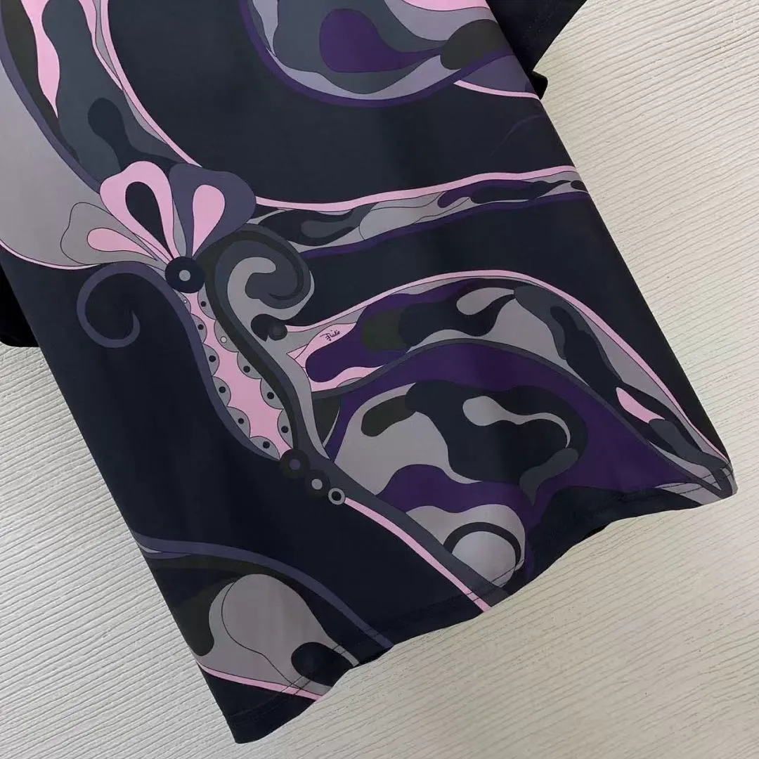 Pucci PUCYF04 תמונה 3