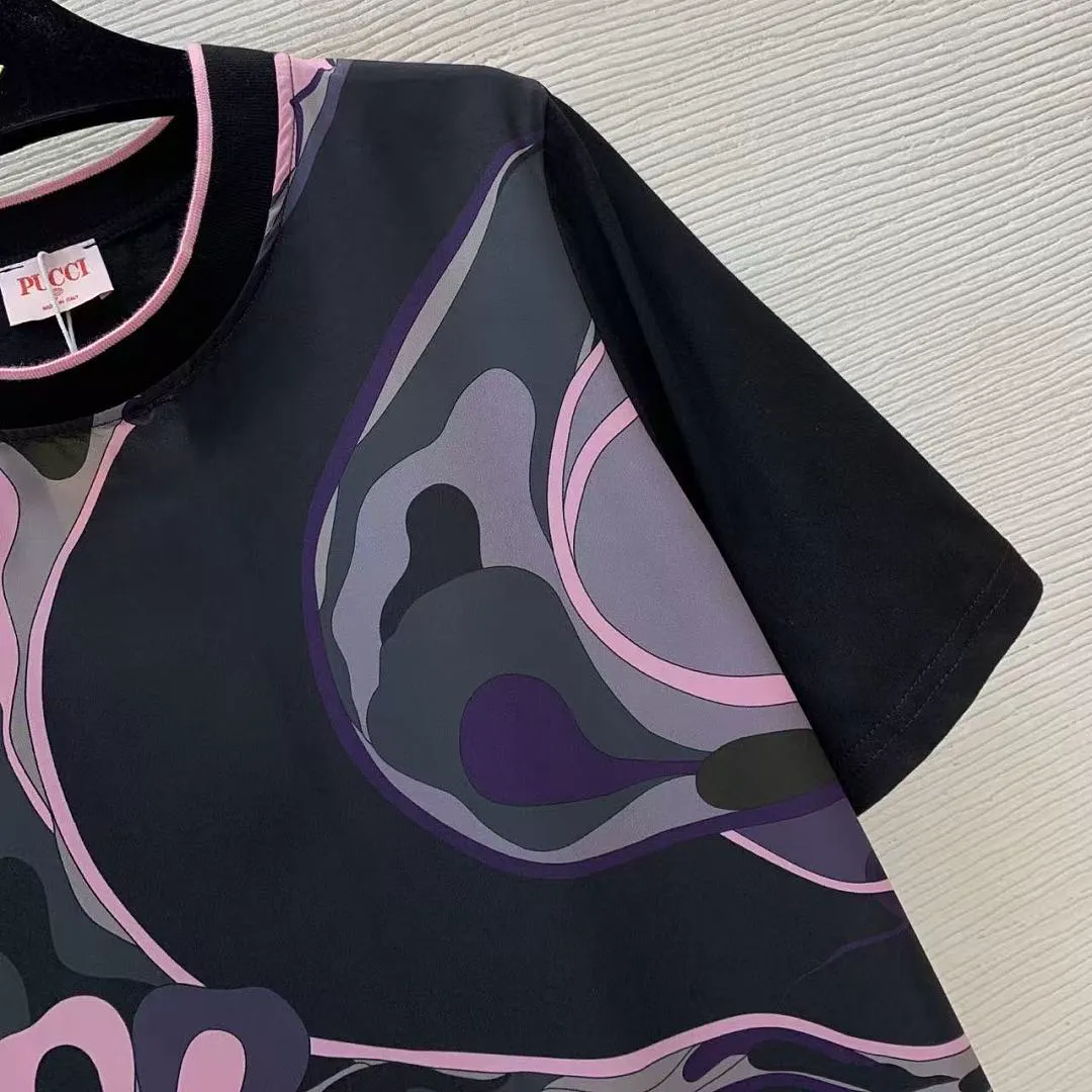 Pucci PUCYF04 תמונה 5