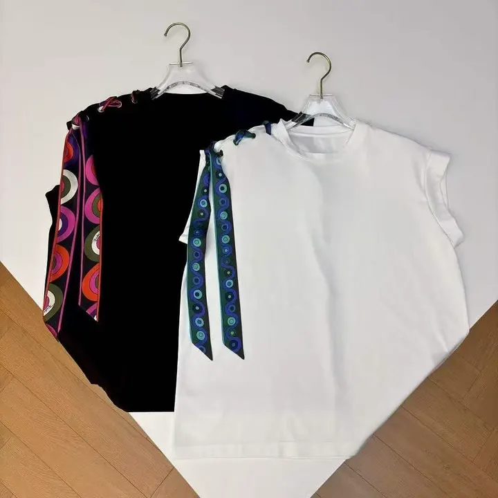 Pucci PUCYF05