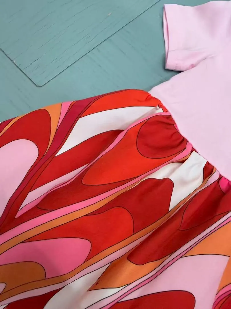 Pucci PUCYF06 תמונה 3
