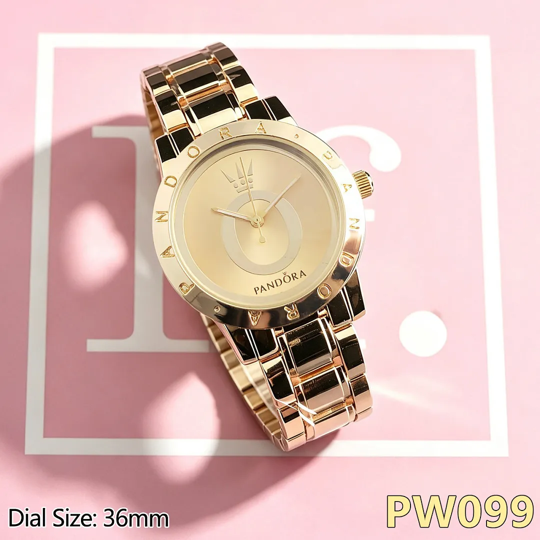 Pandora PW9 תמונה 10