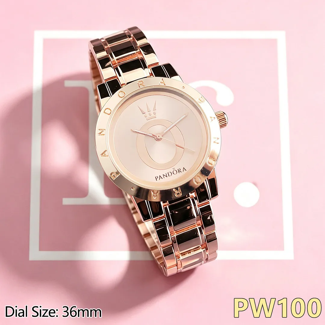 Pandora PW9 תמונה 11
