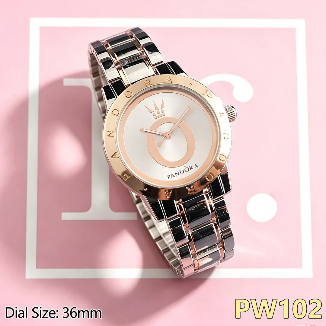 Pandora PW9 תמונה 13