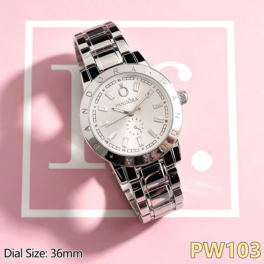 Pandora PW9 תמונה 14