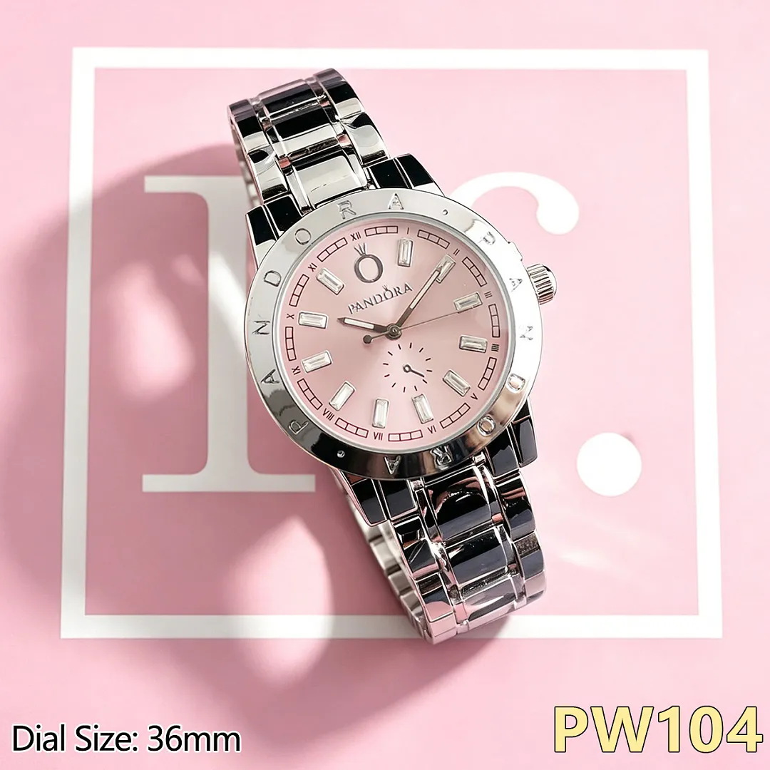 Pandora PW9 תמונה 15