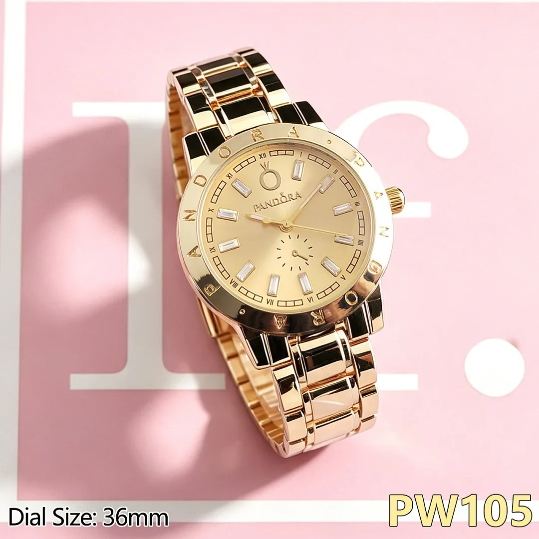 Pandora PW9 תמונה 16
