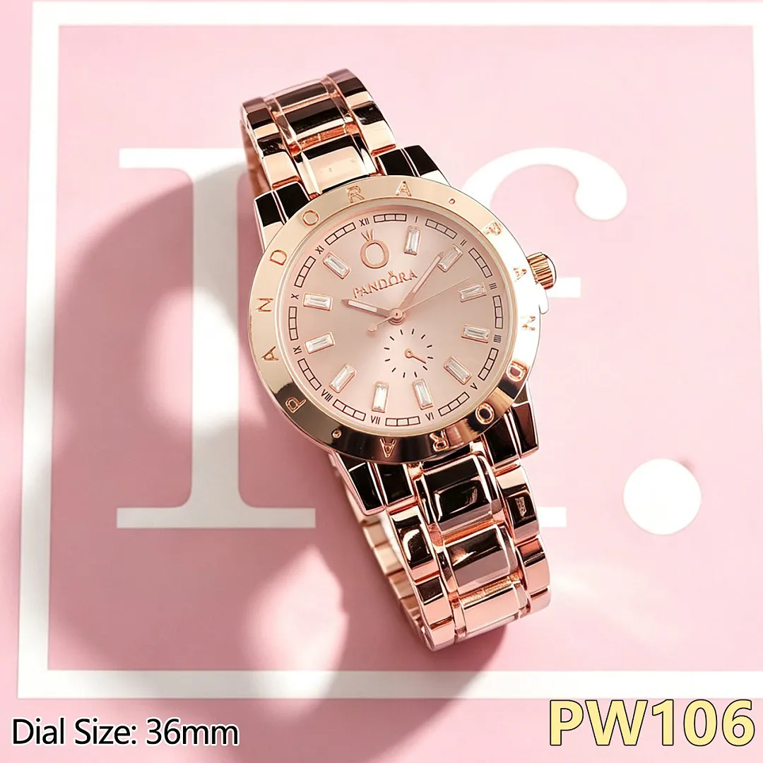 Pandora PW9 תמונה 17