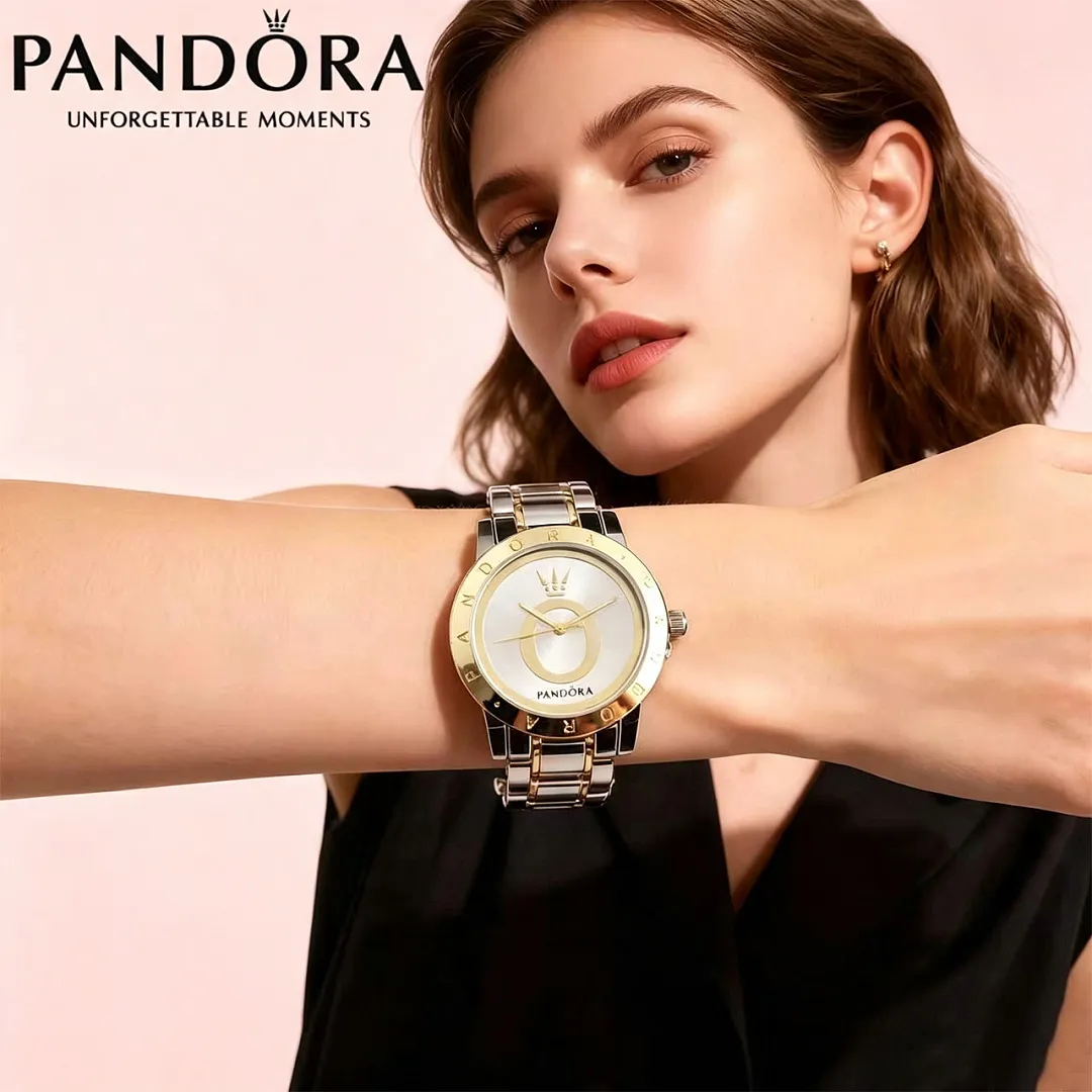 Pandora PW9 תמונה 2