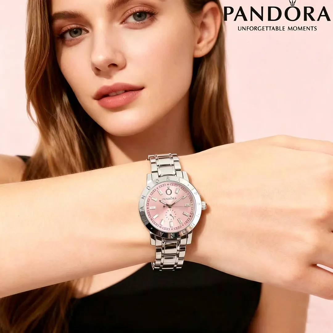 Pandora PW9 תמונה 3