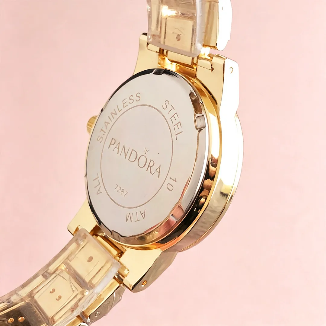 Pandora PW9 תמונה 7