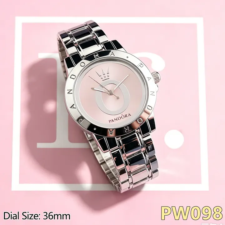 Pandora PW9