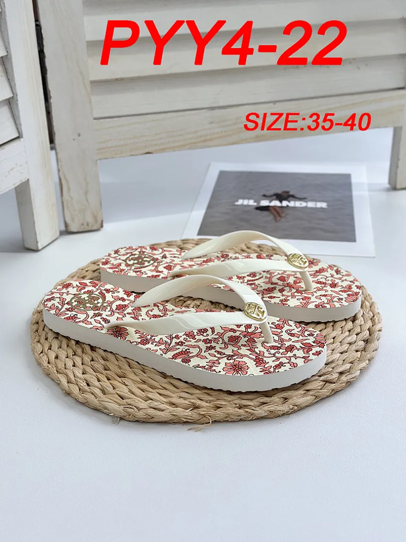 Tory Burch PYY4 תמונה 13