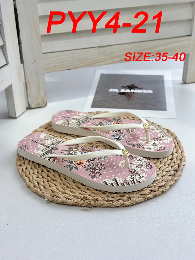 Tory Burch PYY4 תמונה 14