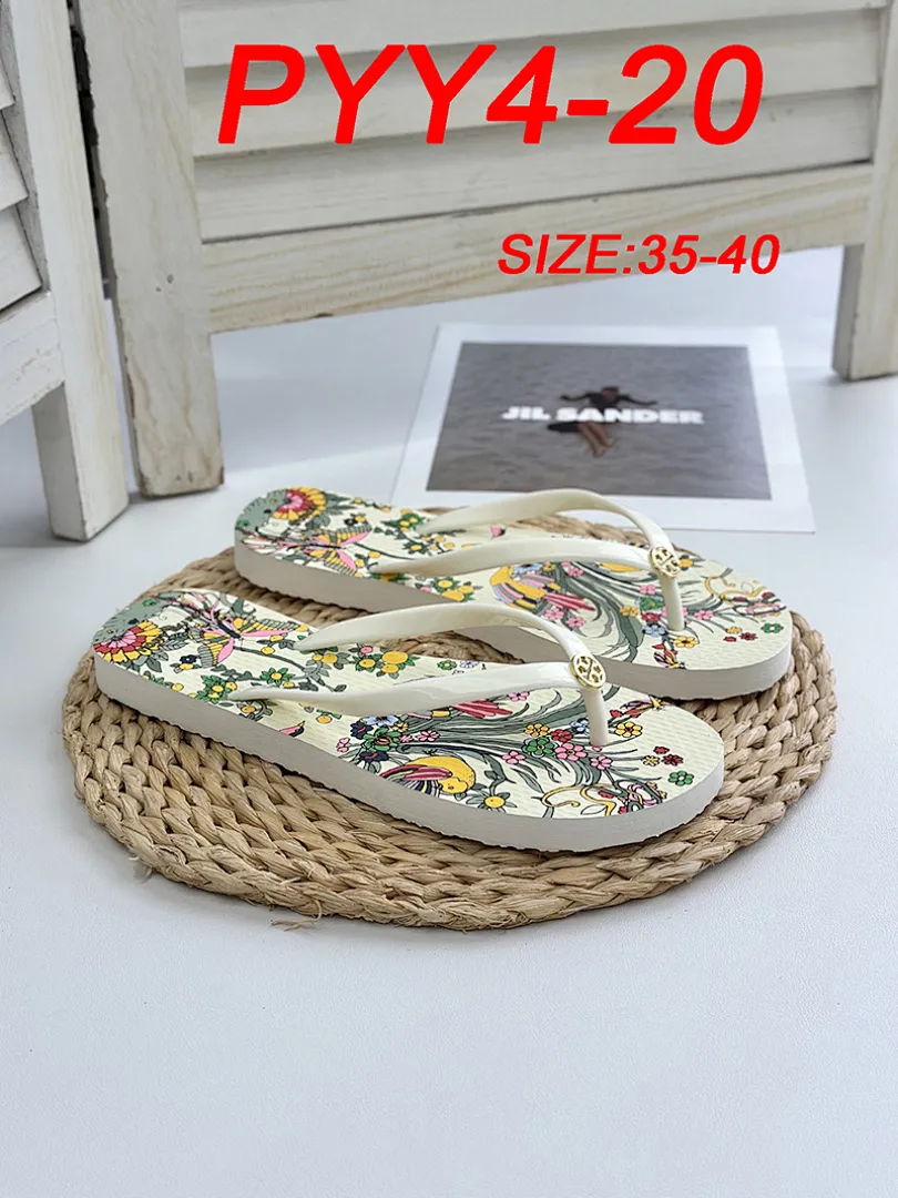 Tory Burch PYY4 תמונה 15