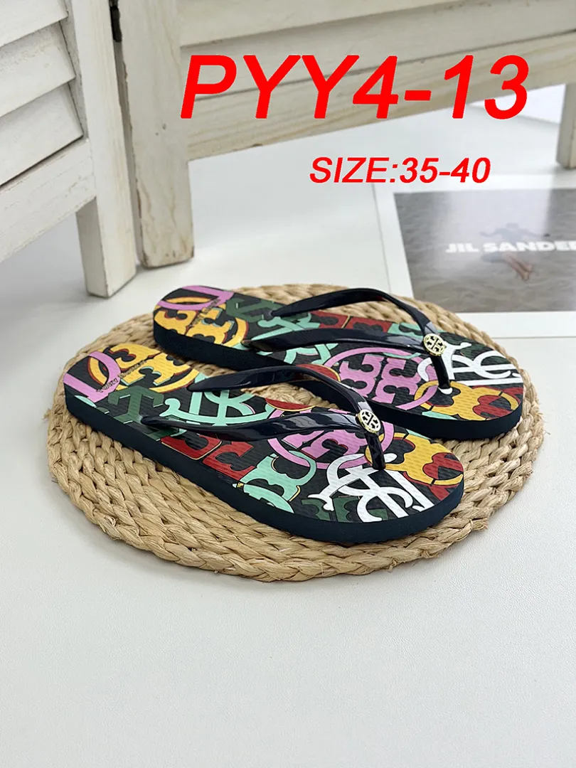 Tory Burch PYY4 תמונה 22