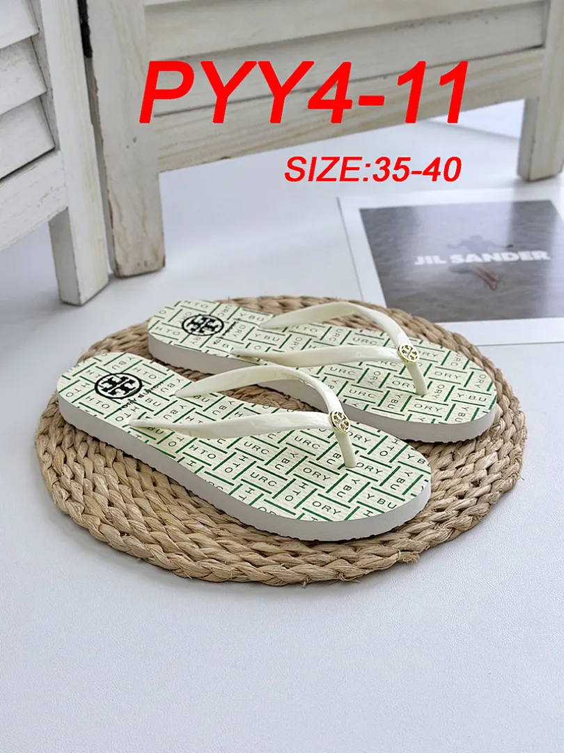Tory Burch PYY4 תמונה 24