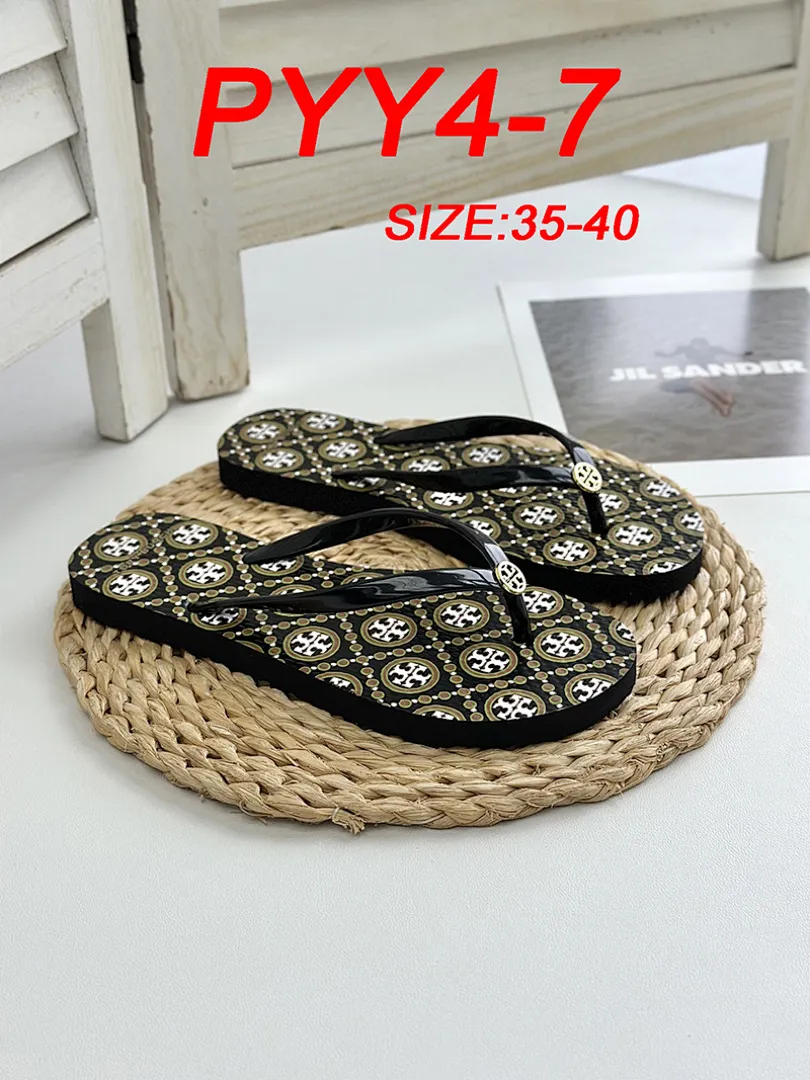 Tory Burch PYY4 תמונה 28