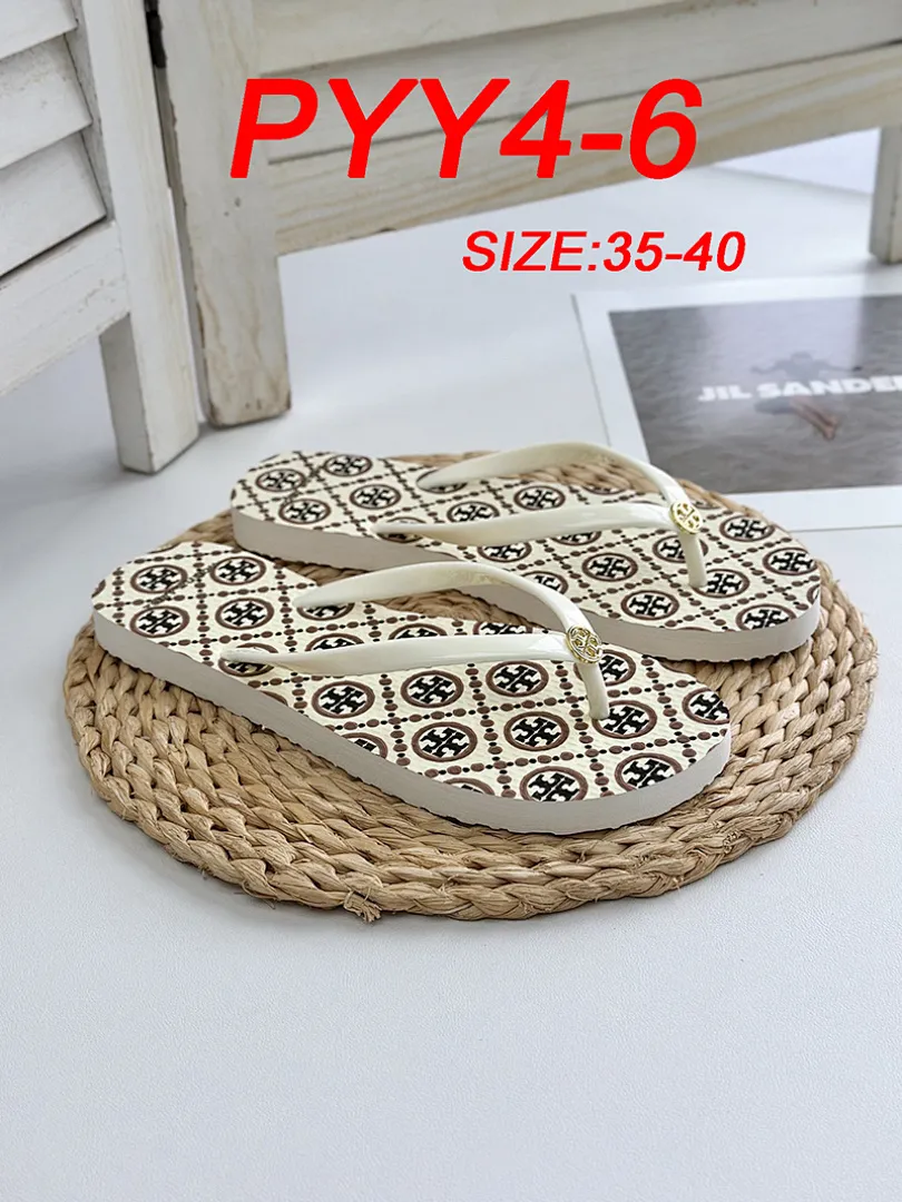 Tory Burch PYY4 תמונה 29