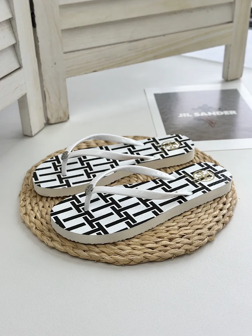 Tory Burch PYY4 תמונה 3