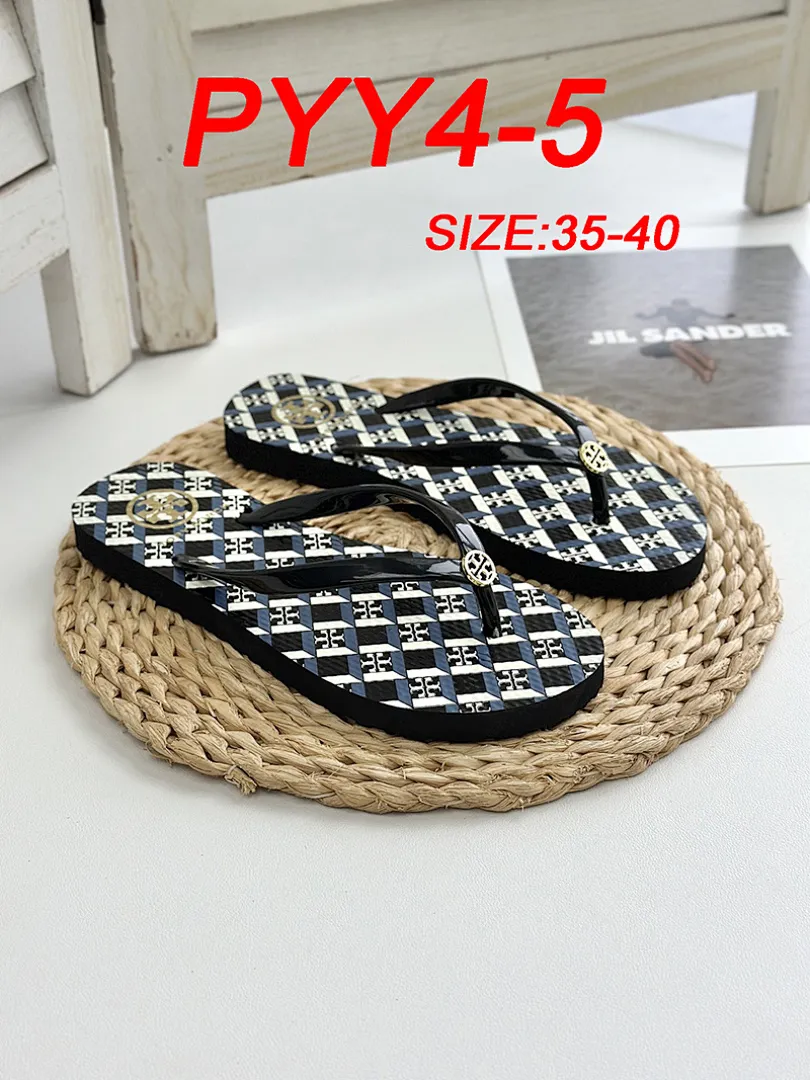 Tory Burch PYY4 תמונה 30