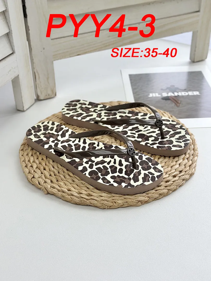 Tory Burch PYY4 תמונה 32